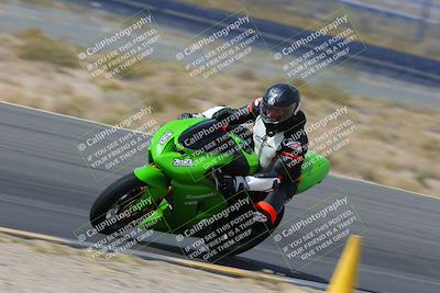 media/Apr-08-2023-SoCal Trackdays (Sat) [[63c9e46bba]]/Turn 11 Inside Pans (1015am)/